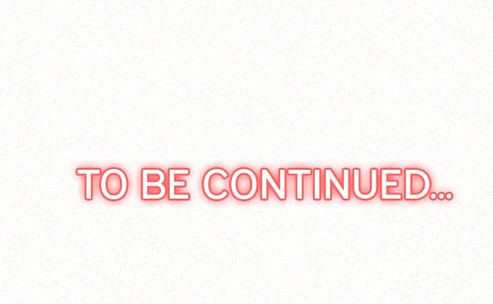 Milk Therapy Manhwa - Chapter 39 Page 173