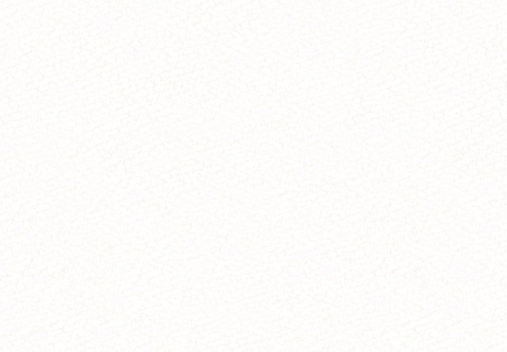 Milk Therapy Manhwa - Chapter 10 Page 0