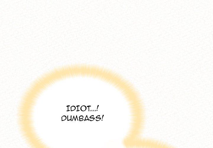 Milk Therapy Manhwa - Chapter 10 Page 1