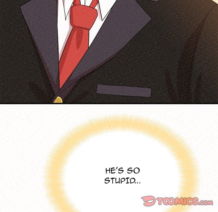 Milk Therapy Manhwa - Chapter 10 Page 4