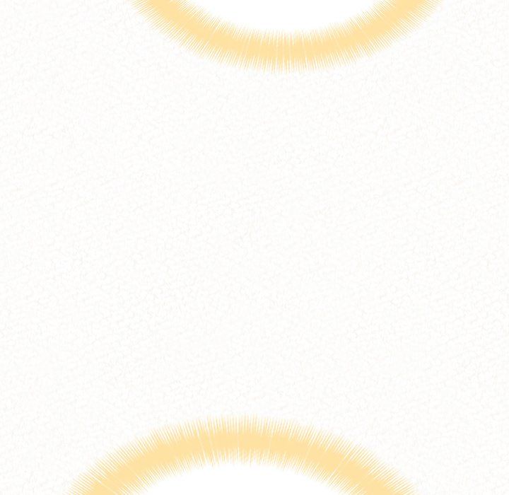 Milk Therapy Manhwa - Chapter 10 Page 5