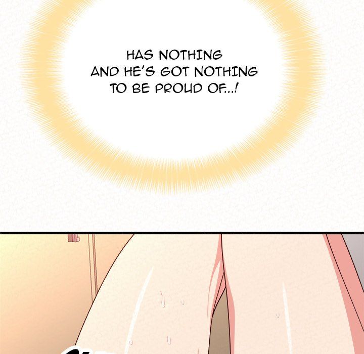 Milk Therapy Manhwa - Chapter 10 Page 6