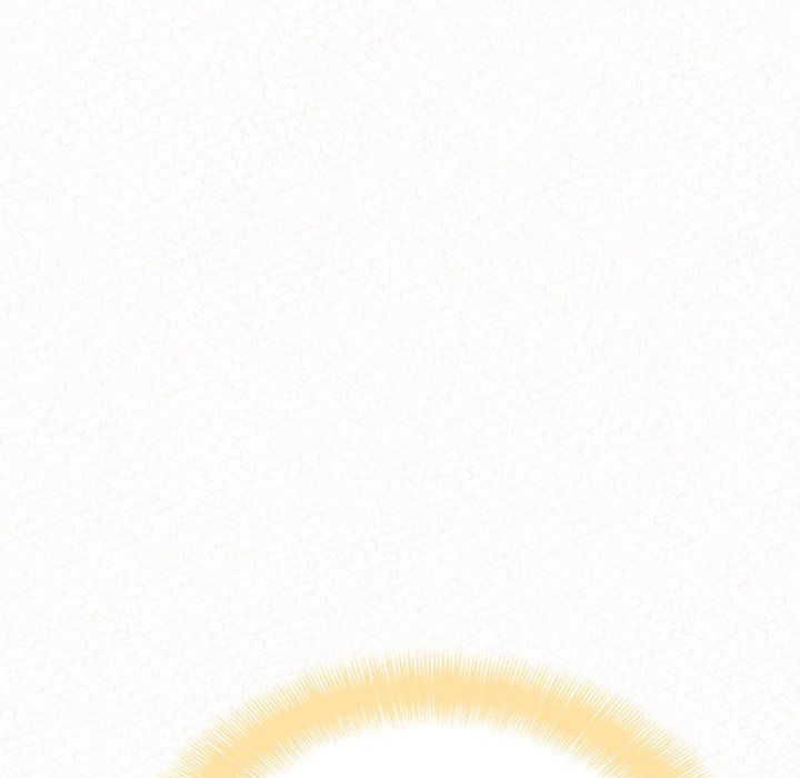 Milk Therapy Manhwa - Chapter 10 Page 9