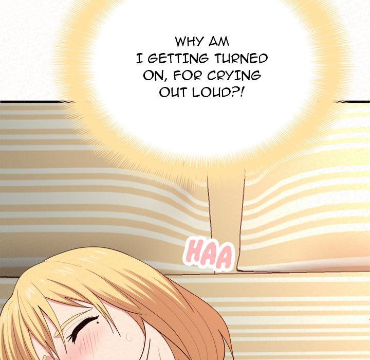 Milk Therapy Manhwa - Chapter 10 Page 10