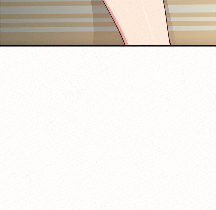 Milk Therapy Manhwa - Chapter 10 Page 13