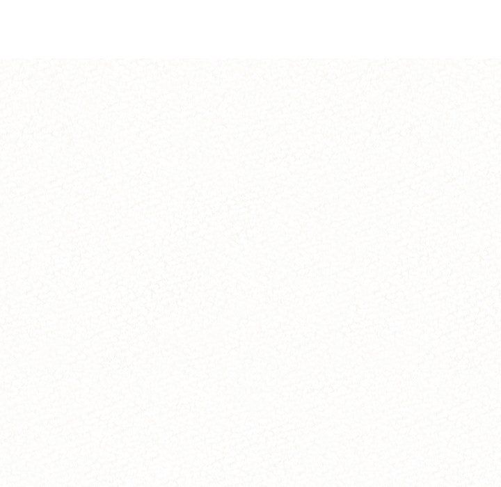 Milk Therapy Manhwa - Chapter 10 Page 15