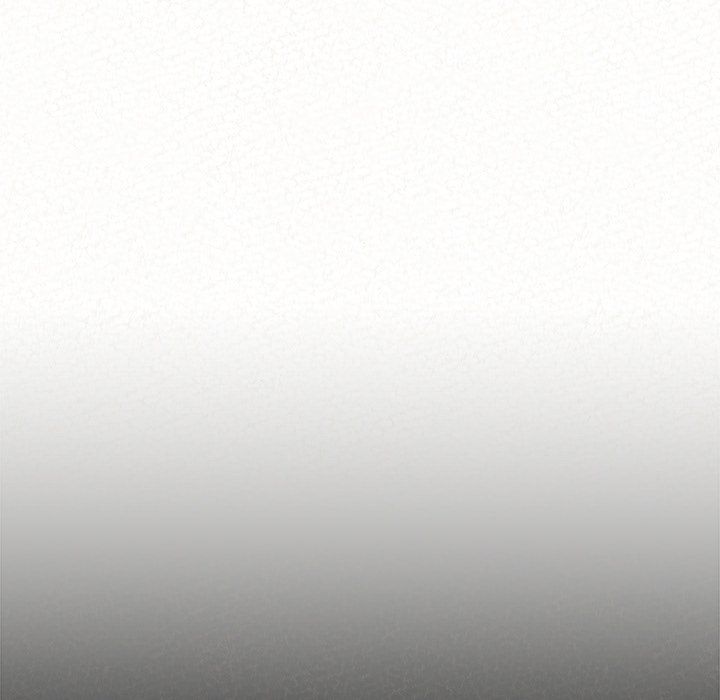 Milk Therapy Manhwa - Chapter 10 Page 16