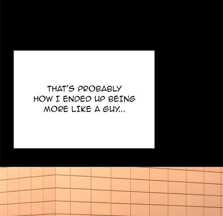 Milk Therapy Manhwa - Chapter 10 Page 20