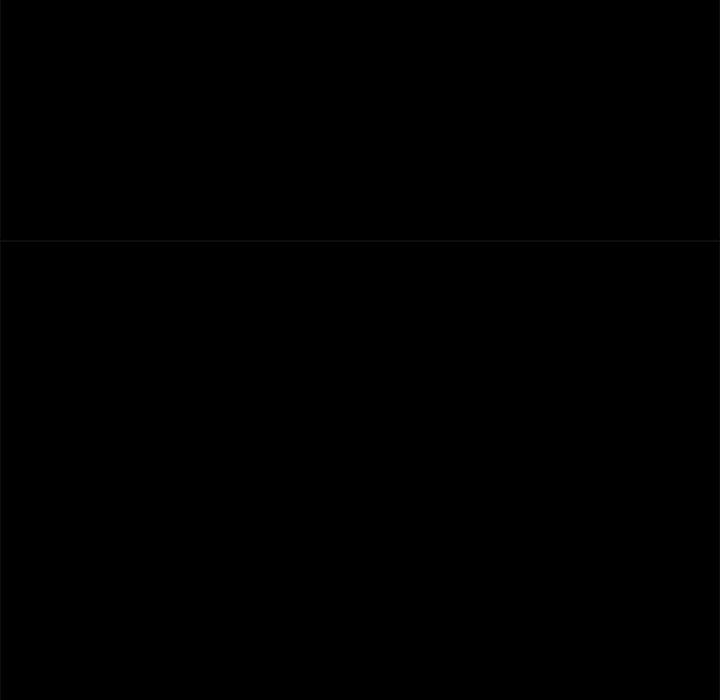 Milk Therapy Manhwa - Chapter 10 Page 26