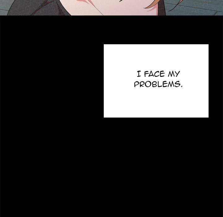 Milk Therapy Manhwa - Chapter 10 Page 28