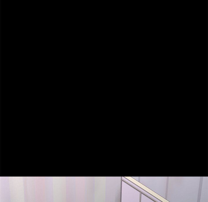 Milk Therapy Manhwa - Chapter 10 Page 29