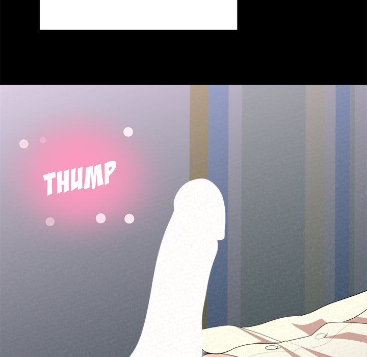 Milk Therapy Manhwa - Chapter 10 Page 32