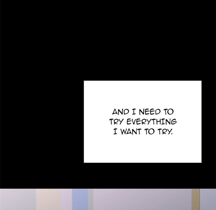 Milk Therapy Manhwa - Chapter 10 Page 36