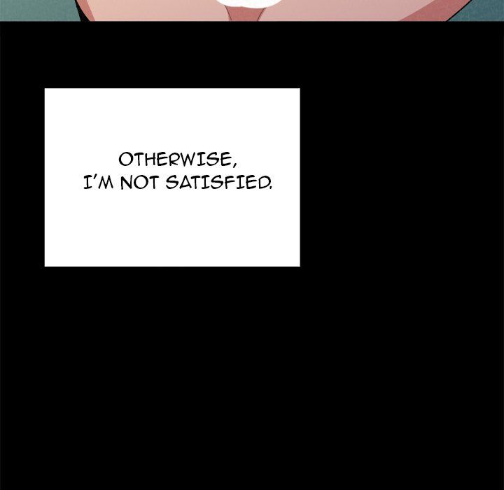 Milk Therapy Manhwa - Chapter 10 Page 38