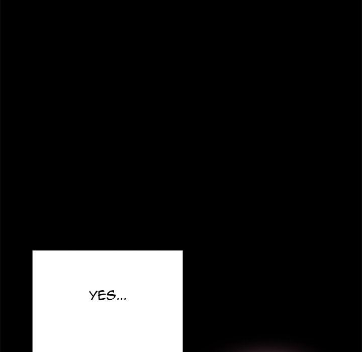 Milk Therapy Manhwa - Chapter 10 Page 48