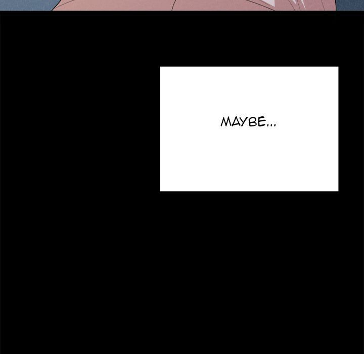 Milk Therapy Manhwa - Chapter 10 Page 51