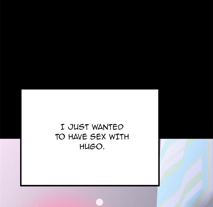 Milk Therapy Manhwa - Chapter 10 Page 53