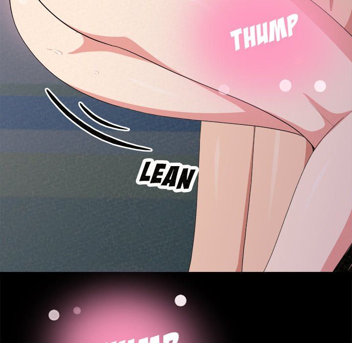 Milk Therapy Manhwa - Chapter 10 Page 56