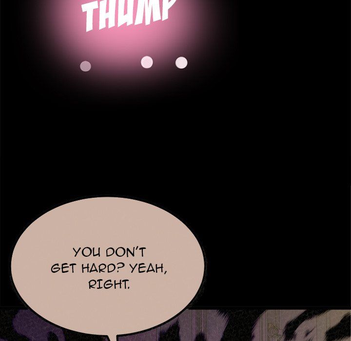 Milk Therapy Manhwa - Chapter 10 Page 57