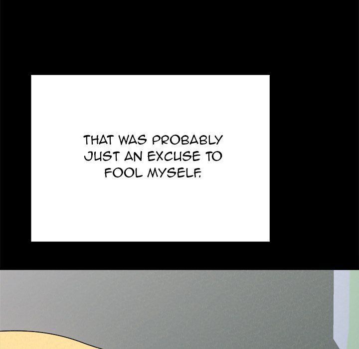 Milk Therapy Manhwa - Chapter 10 Page 61