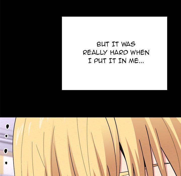 Milk Therapy Manhwa - Chapter 10 Page 68