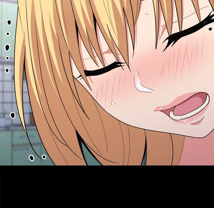 Milk Therapy Manhwa - Chapter 10 Page 69