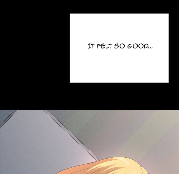 Milk Therapy Manhwa - Chapter 10 Page 71