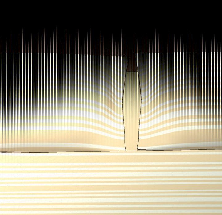 Milk Therapy Manhwa - Chapter 10 Page 75