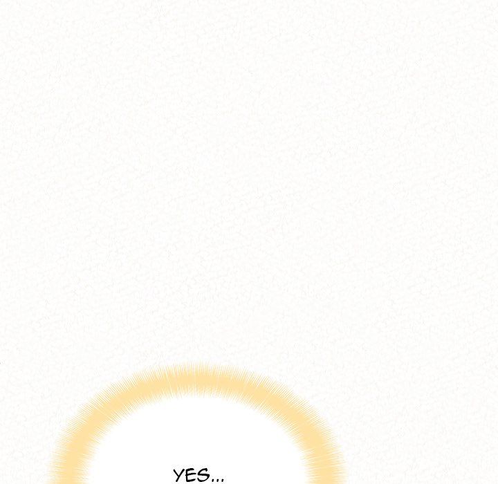 Milk Therapy Manhwa - Chapter 10 Page 78