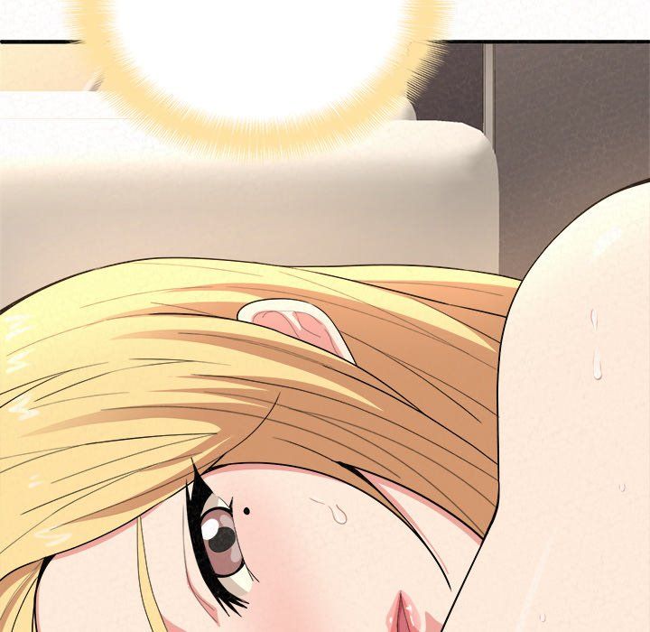 Milk Therapy Manhwa - Chapter 10 Page 79