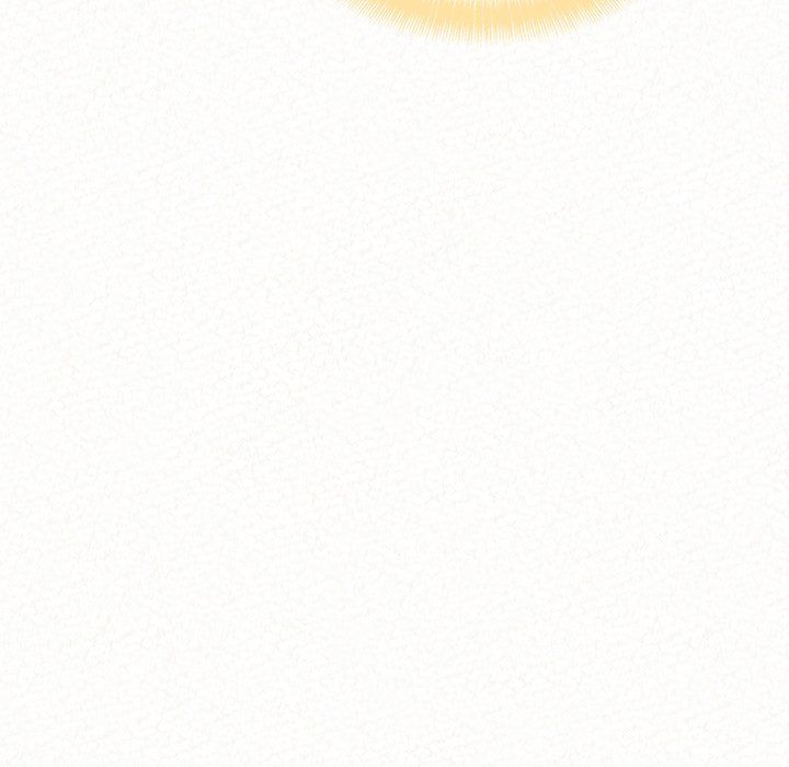 Milk Therapy Manhwa - Chapter 10 Page 81