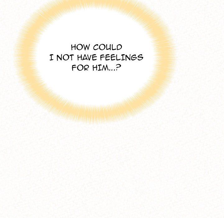 Milk Therapy Manhwa - Chapter 10 Page 88