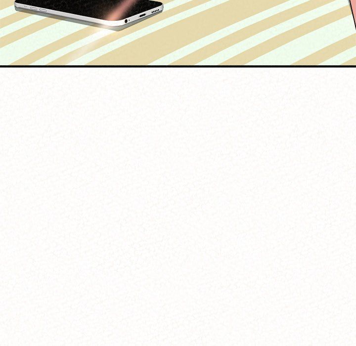 Milk Therapy Manhwa - Chapter 10 Page 91