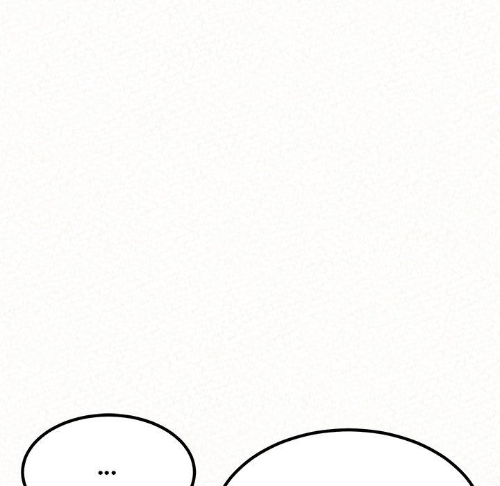 Milk Therapy Manhwa - Chapter 10 Page 92