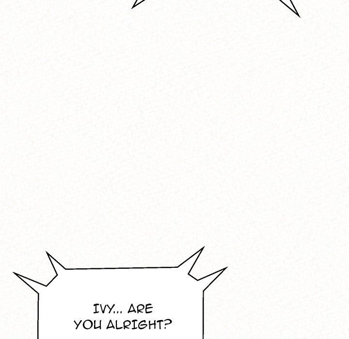 Milk Therapy Manhwa - Chapter 10 Page 96