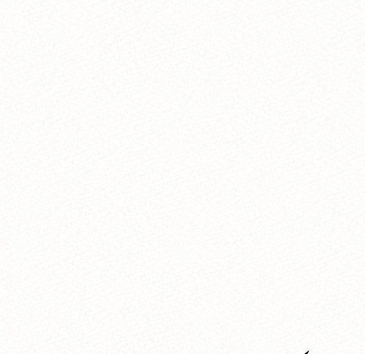 Milk Therapy Manhwa - Chapter 10 Page 100