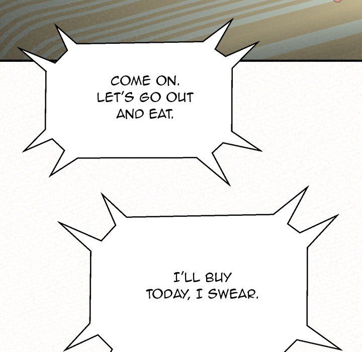 Milk Therapy Manhwa - Chapter 10 Page 103