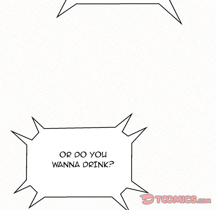 Milk Therapy Manhwa - Chapter 10 Page 104