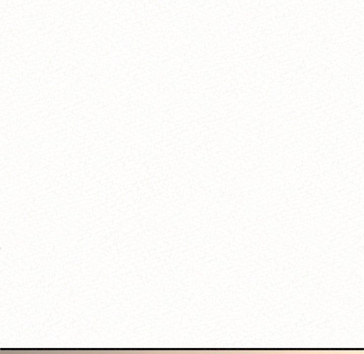 Milk Therapy Manhwa - Chapter 10 Page 109