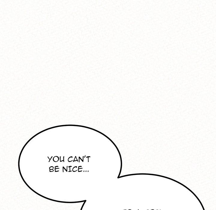 Milk Therapy Manhwa - Chapter 10 Page 113