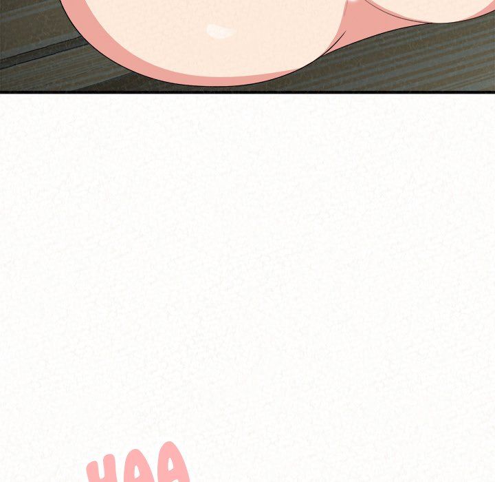 Milk Therapy Manhwa - Chapter 10 Page 116