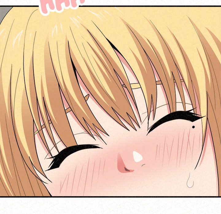 Milk Therapy Manhwa - Chapter 10 Page 117