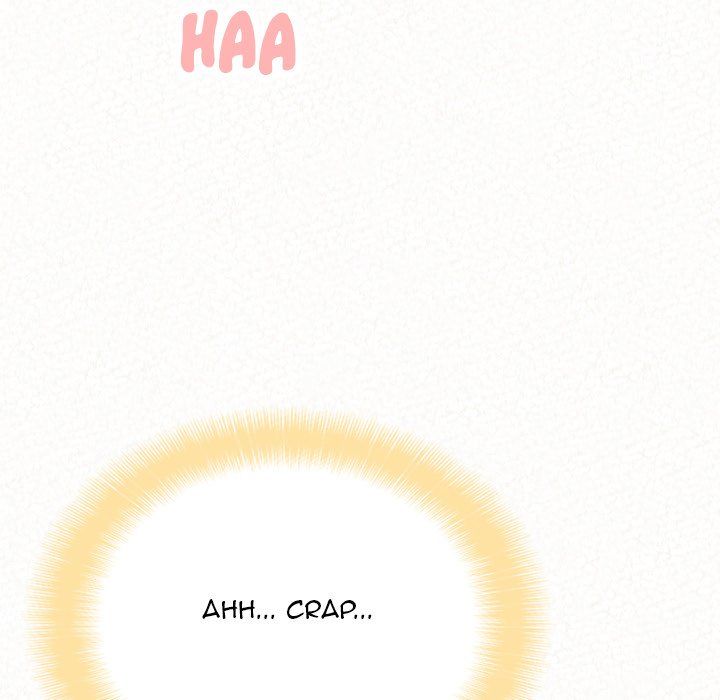 Milk Therapy Manhwa - Chapter 10 Page 118