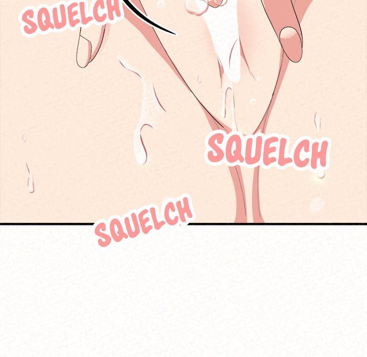 Milk Therapy Manhwa - Chapter 10 Page 120