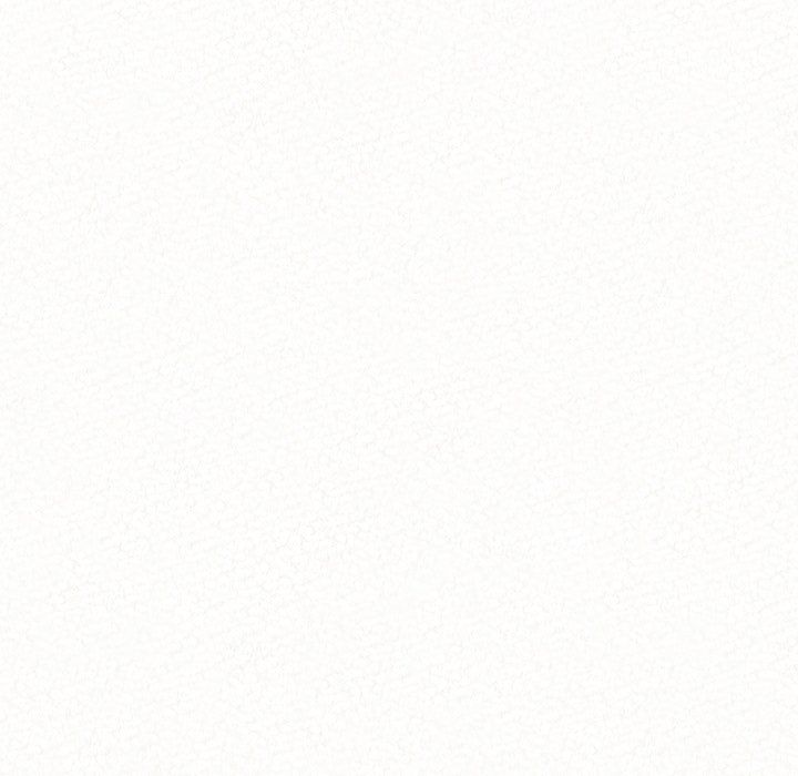 Milk Therapy Manhwa - Chapter 10 Page 121