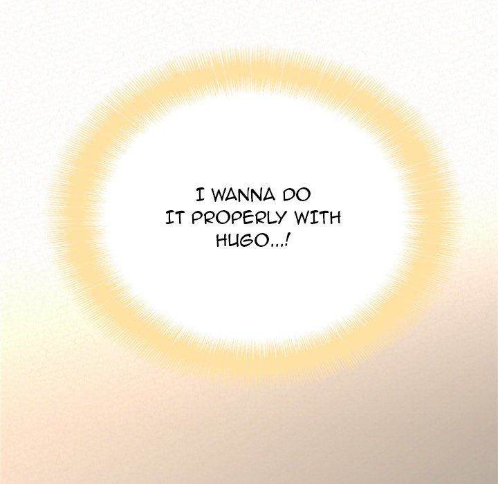 Milk Therapy Manhwa - Chapter 10 Page 126