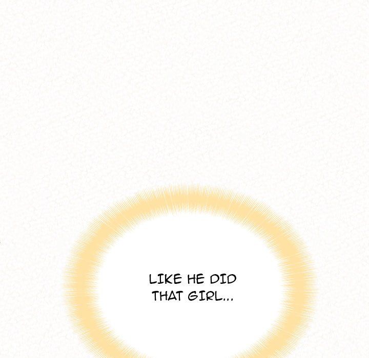 Milk Therapy Manhwa - Chapter 10 Page 129