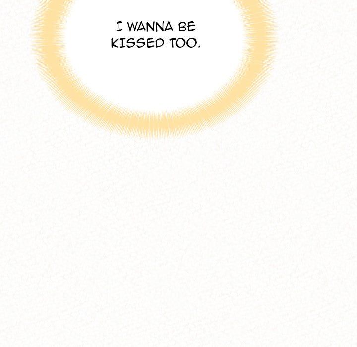 Milk Therapy Manhwa - Chapter 10 Page 132