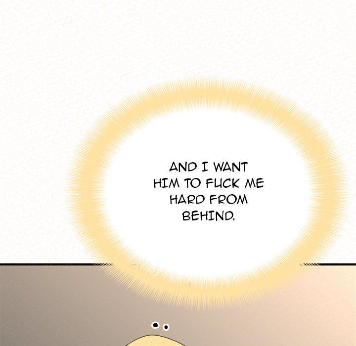 Milk Therapy Manhwa - Chapter 10 Page 136