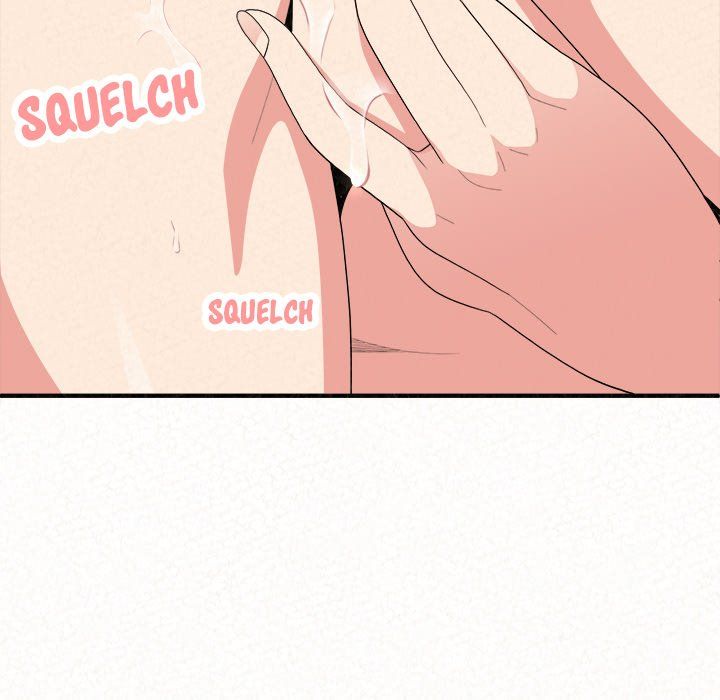 Milk Therapy Manhwa - Chapter 10 Page 140